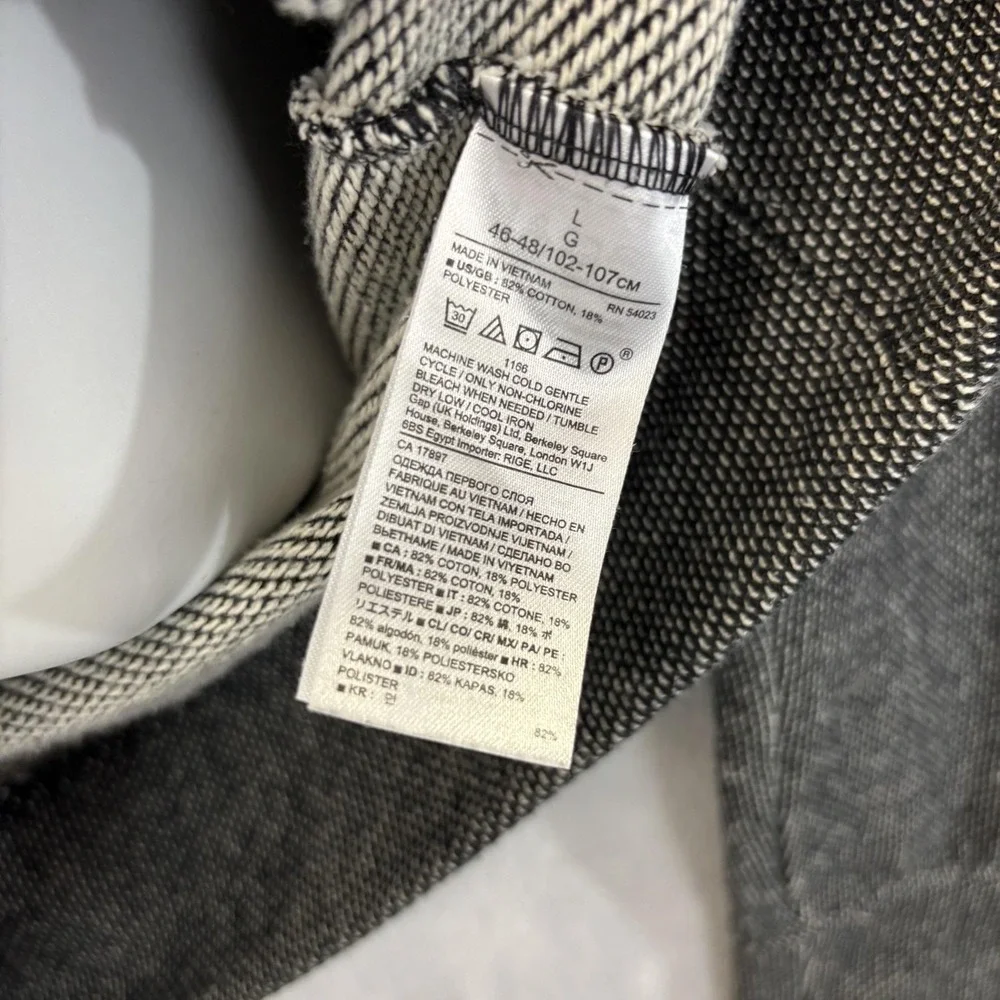 Banana Republic banana republic